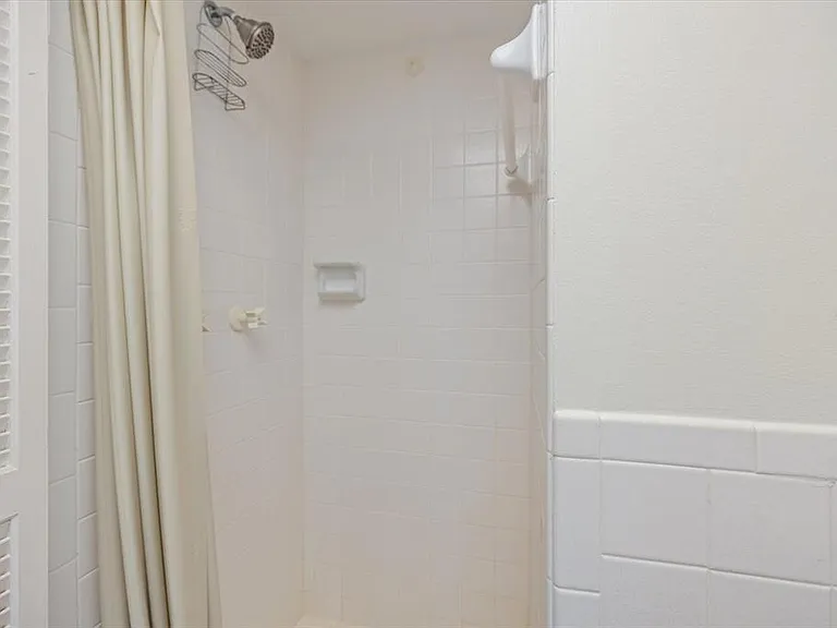 649 Tamiami Trl S #301 — Photo 22