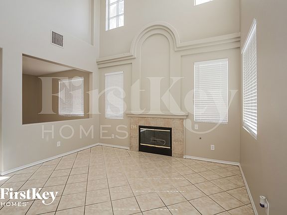 3rd image of 5443 Lilly Rose Ct