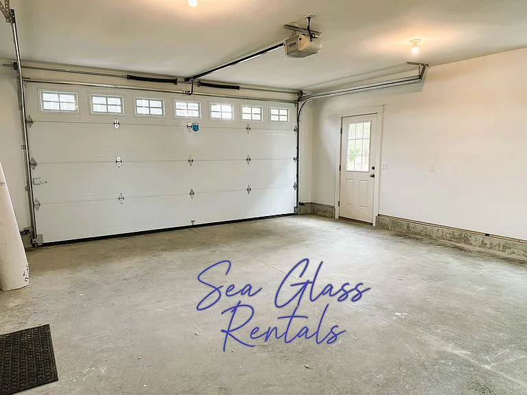 5 Nautilus Dr — Photo 25
