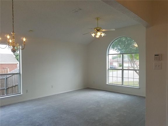3rd image of 4154 Sarasota Springs Ct