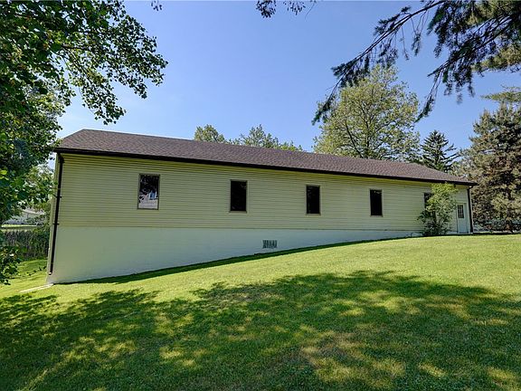 5th image of 610 Webster Rd Lot 41