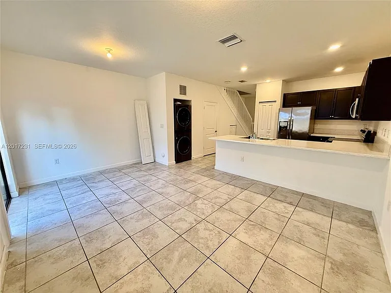 11313 SW 250th Ter #11313 — Photo 9