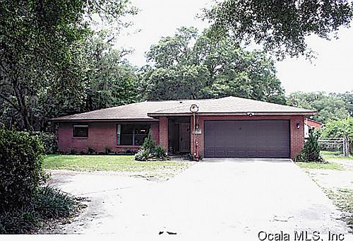 2nd image of 19410 SW 25th Pl