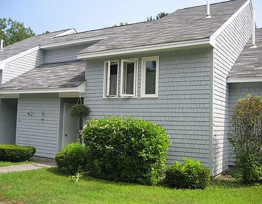 2nd image of 135 Portland Ave APT 504