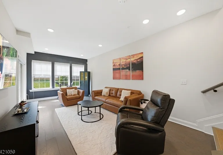 12 Marigold Ct — Photo 39