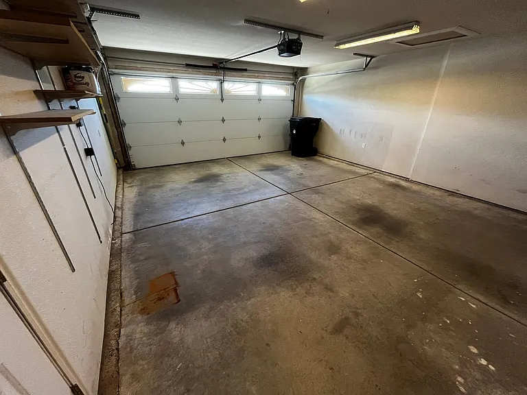 4192 W 150 N — Photo 10