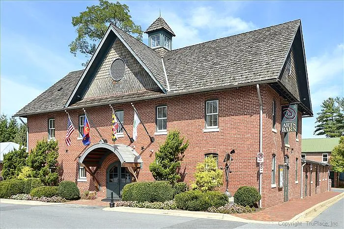 116 Kent Square Rd — Photo 18