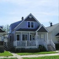 11325 S Sawyer Ave photo 1