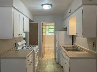 6705 Stanley Ave #17, Berwyn, IL 60402