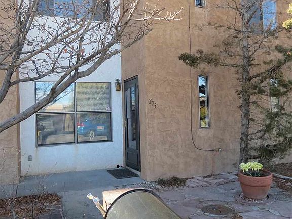 2nd image of 373 Cheryl Ave