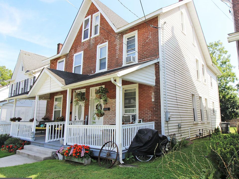 1st image of this home