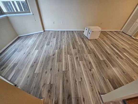 2nd image of 7111 Woodmont Ave APT 418