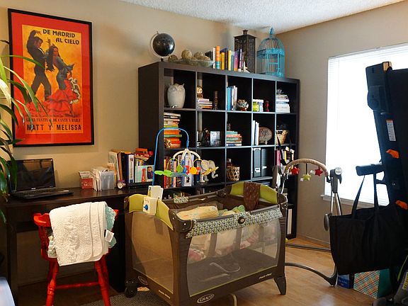3rd image of 25867 Ramillo Way