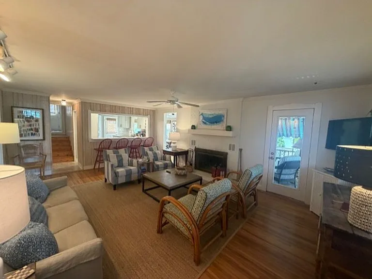 8504 Atlantic Ave — Photo 7