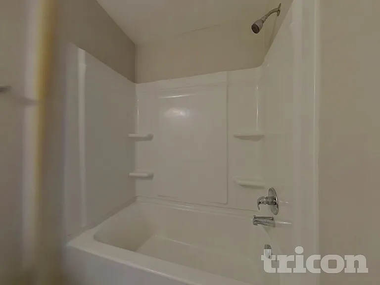 656 McCormick Ln — Photo 15