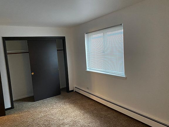 4th image of 8512 W 95th St #2W