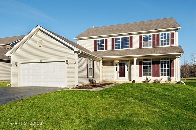 1st image of 416 Lennox Dr