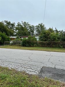 1300 Morningside St, Mount Dora, FL, 32757