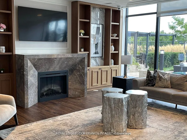 1 Grandview Blvd #1015 — Photo 24