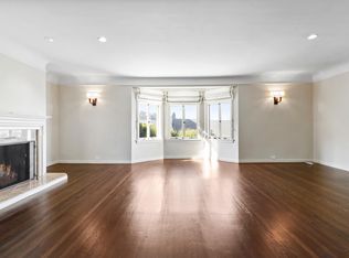 2938 Divisadero St, San Francisco, CA 94123