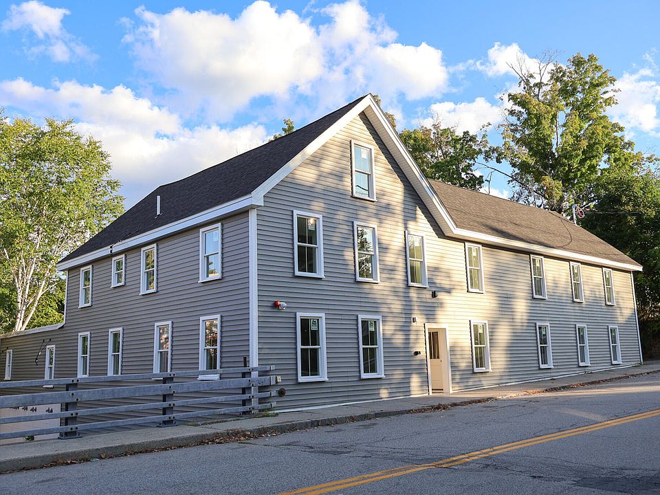 1st image of 7 Mill Street