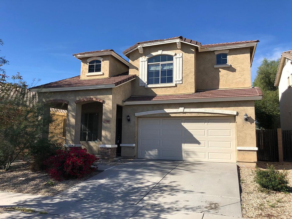 1st image of 17480 W Mauna Loa Ln