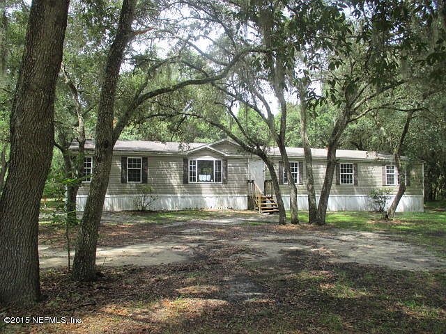 1st image of 108 Woodland Ln