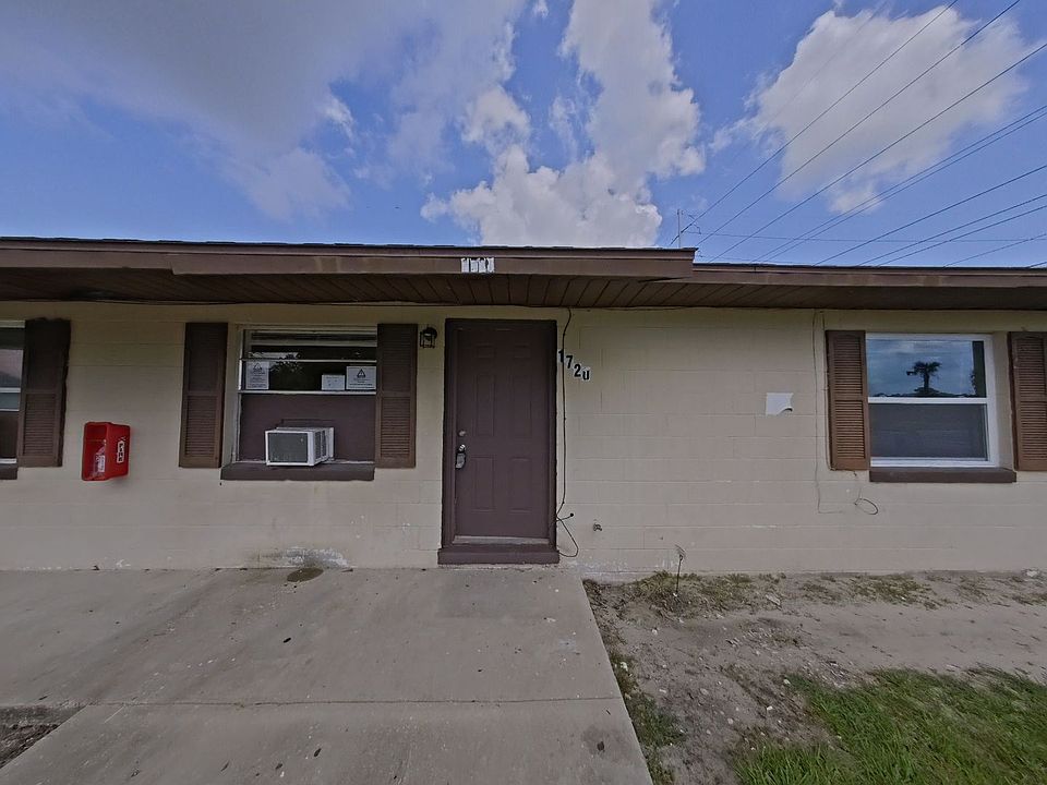 1st image of 1720 NW 20th Ct