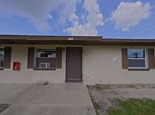1720 NW 20th Ct, Ocala, FL 34475