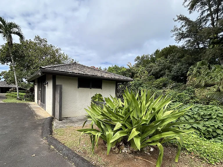 3890 Kamehameha Rd #9 — Photo 3