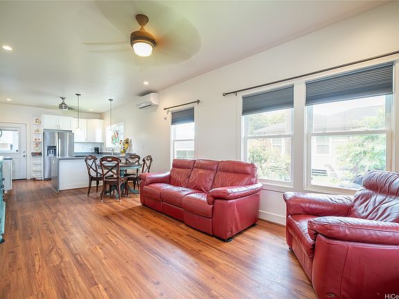 5th image of 237 Kilani Ave #4