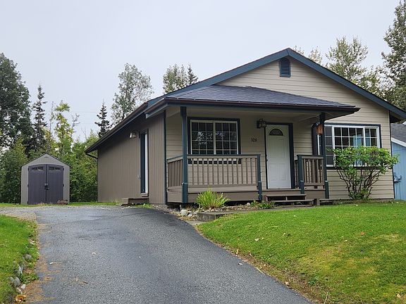 2nd image of 1651 N Lacy Loop
