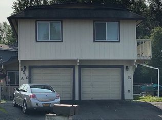 8510 Shrub Ct, Anchorage, AK 99504