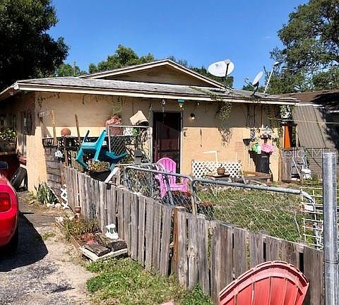 3rd image of 1509 E Eskimo Ave #Ab