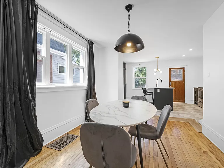 121 Hopewell Ave #B — Photo 36