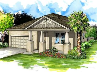 9708 Oak Ranch Crescent Ct, Thonotosassa, FL 33592
