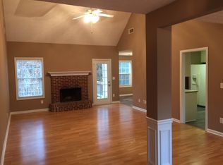 370 Trelawney Cir, Covington, GA