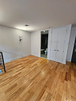 Rented by Heller Organization | media 39