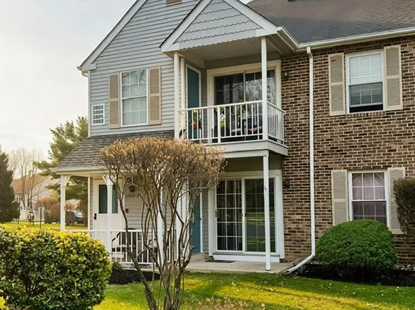 3802 Adelaide Dr, Mount Laurel, NJ 08054