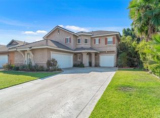 9455 Buttonwood Ct, Rancho Cucamonga, CA 91730