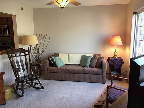 5th image of 344 Windsong Ct