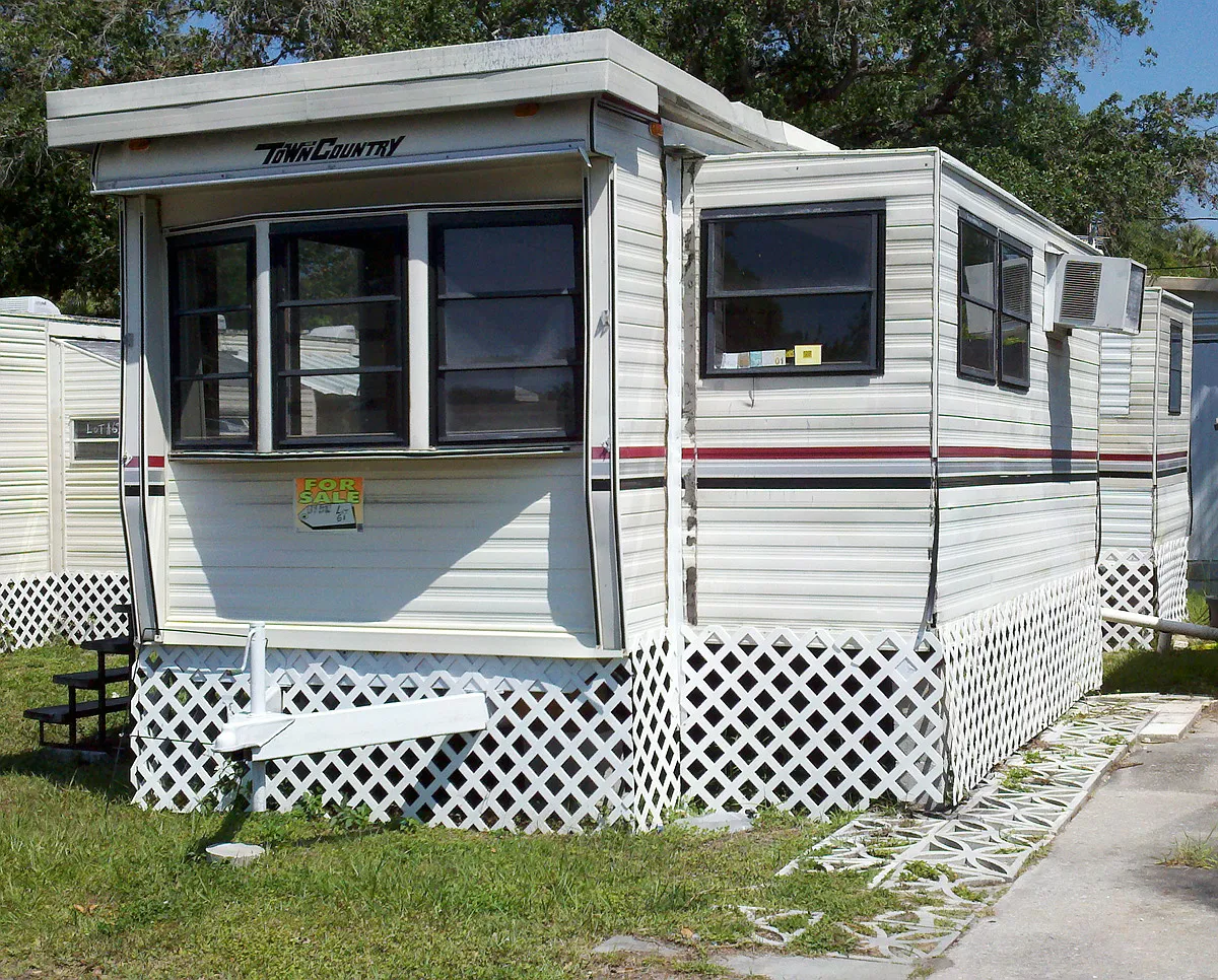 1 bed, 700 sqft, $795 — Photo 3