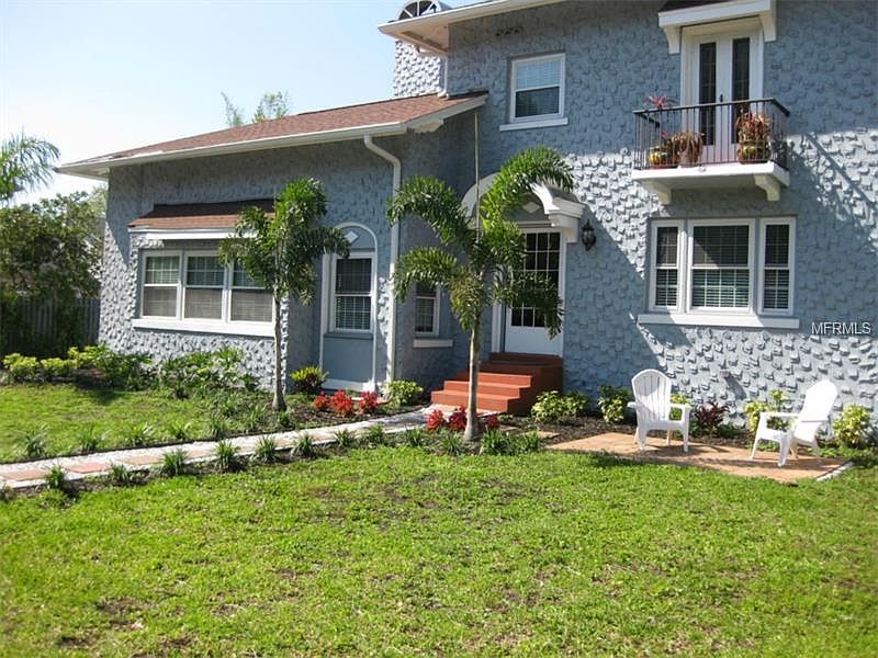 1st image of 614 Orange Ave