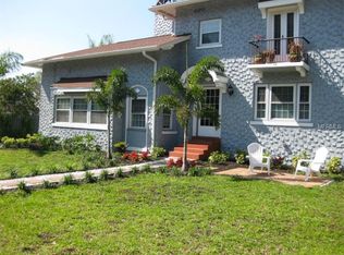 614 Orange Ave, Clearwater, FL 33756