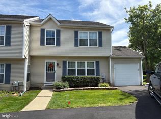 113 Megan Cir, Chalfont, PA 18914