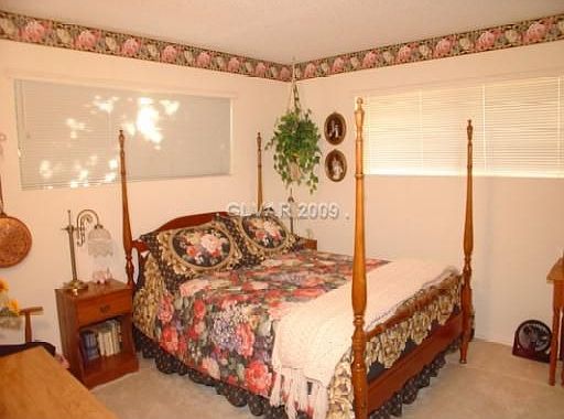 5th image of 5934 Sheila Ave