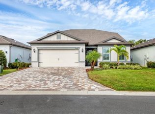 10622 Wynward Way, Parrish, FL 34219