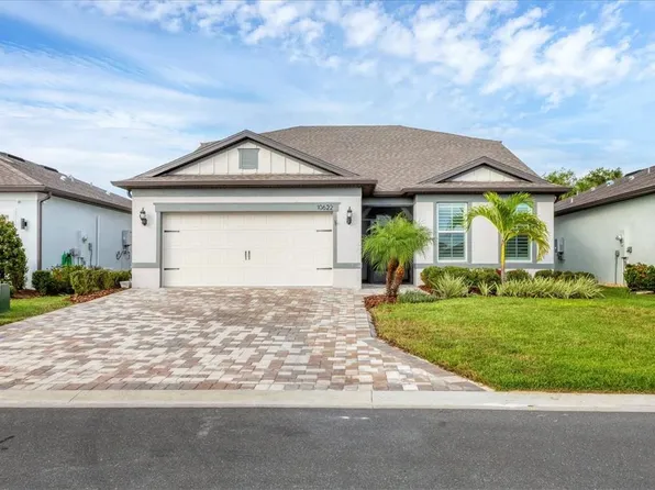 10622 Wynward Way, Parrish, FL 34219