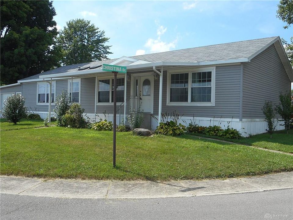 1st image of 3399 Christina Dr