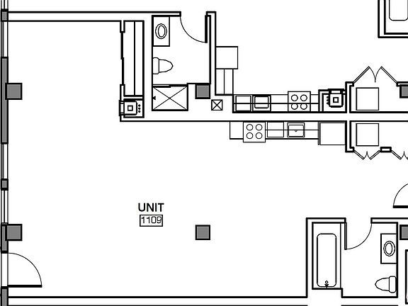 2nd image of 849 South Broadway